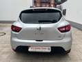 Renault Clio IV Cargo Extra Argent - thumbnail 5