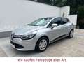 Renault Clio IV Cargo Extra Silber - thumbnail 3