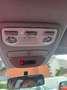 Renault Clio IV Cargo Extra Argent - thumbnail 17