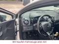 Renault Clio IV Cargo Extra Silber - thumbnail 10