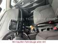 Renault Clio IV Cargo Extra Silber - thumbnail 13
