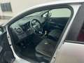 Renault Clio IV Cargo Extra Argent - thumbnail 7