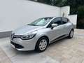 Renault Clio IV Cargo Extra Argent - thumbnail 3