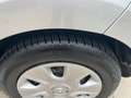 Renault Clio IV Cargo Extra Argent - thumbnail 14