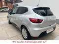 Renault Clio IV Cargo Extra Silber - thumbnail 6