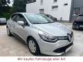 Renault Clio IV Cargo Extra Silber - thumbnail 1
