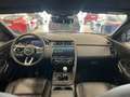 Jaguar E-Pace 2.0D I4 SE 163 Negro - thumbnail 5
