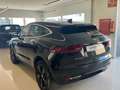 Jaguar E-Pace 2.0D I4 SE 163 Negro - thumbnail 3