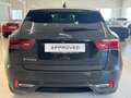 Jaguar E-Pace 2.0D I4 SE 163 Negro - thumbnail 4
