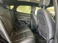 Jaguar E-Pace 2.0D I4 SE 163 Negro - thumbnail 6