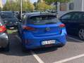 Opel Corsa Corsa VI 2020 e- GS Line + Blu/Azzurro - thumbnail 1