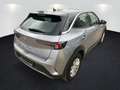 Opel Mokka e- Edition Rückfahrkamera*PDC*Klima*LED Silber - thumbnail 4