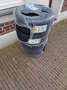 Opel Astra 1.8 Enjoy. twintop Beige - thumbnail 17