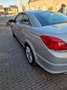 Opel Astra 1.8 Enjoy. twintop Beige - thumbnail 14
