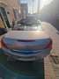 Opel Astra 1.8 Enjoy. twintop Beige - thumbnail 1