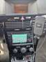 Opel Astra 1.8 Enjoy. twintop Beige - thumbnail 6