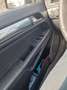 Opel Astra 1.8 Enjoy. twintop Beige - thumbnail 2