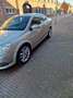 Opel Astra 1.8 Enjoy. twintop Beige - thumbnail 16