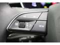 Audi Q3 Sportback 40 TDI quattro S-line S-tronic,L Blanc - thumbnail 18