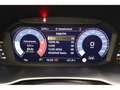 Audi Q3 Sportback 40 TDI quattro S-line S-tronic,L Blanc - thumbnail 9