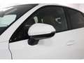 Audi Q3 Sportback 40 TDI quattro S-line S-tronic,L Blanc - thumbnail 32