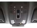 Audi Q3 Sportback 40 TDI quattro S-line S-tronic,L Blanc - thumbnail 13