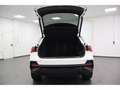 Audi Q3 Sportback 40 TDI quattro S-line S-tronic,L Blanc - thumbnail 26
