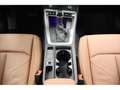 Audi Q3 Sportback 40 TDI quattro S-line S-tronic,L Blanc - thumbnail 12