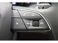Audi Q3 Sportback 40 TDI quattro S-line S-tronic,L Blanc - thumbnail 19