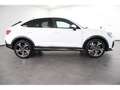 Audi Q3 Sportback 40 TDI quattro S-line S-tronic,L Blanc - thumbnail 4