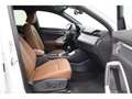 Audi Q3 Sportback 40 TDI quattro S-line S-tronic,L Blanc - thumbnail 28