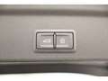 Audi Q3 Sportback 40 TDI quattro S-line S-tronic,L Blanc - thumbnail 25