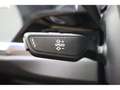 Audi Q3 Sportback 40 TDI quattro S-line S-tronic,L Blanc - thumbnail 20