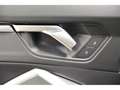 Audi Q3 Sportback 40 TDI quattro S-line S-tronic,L Blanc - thumbnail 22