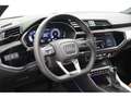 Audi Q3 Sportback 40 TDI quattro S-line S-tronic,L Blanc - thumbnail 17