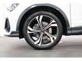 Audi Q3 Sportback 40 TDI quattro S-line S-tronic,L Blanc - thumbnail 33