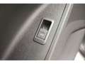 Audi Q3 Sportback 40 TDI quattro S-line S-tronic,L Blanc - thumbnail 23