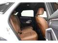Audi Q3 Sportback 40 TDI quattro S-line S-tronic,L Blanc - thumbnail 27