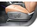 Audi Q3 Sportback 40 TDI quattro S-line S-tronic,L Blanc - thumbnail 24