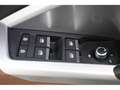 Audi Q3 Sportback 40 TDI quattro S-line S-tronic,L Blanc - thumbnail 21