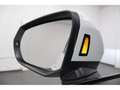 Audi Q3 Sportback 40 TDI quattro S-line S-tronic,L Blanc - thumbnail 31