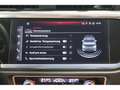 Audi Q3 Sportback 40 TDI quattro S-line S-tronic,L Blanc - thumbnail 10