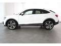 Audi Q3 Sportback 40 TDI quattro S-line S-tronic,L Blanc - thumbnail 7