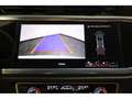 Audi Q3 Sportback 40 TDI quattro S-line S-tronic,L Blanc - thumbnail 11