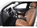 Audi Q3 Sportback 40 TDI quattro S-line S-tronic,L Blanc - thumbnail 29