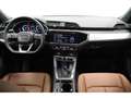 Audi Q3 Sportback 40 TDI quattro S-line S-tronic,L Blanc - thumbnail 8