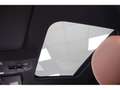 Audi Q3 Sportback 40 TDI quattro S-line S-tronic,L Blanc - thumbnail 30