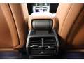 Audi Q3 Sportback 40 TDI quattro S-line S-tronic,L Blanc - thumbnail 14