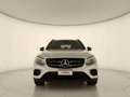Mercedes-Benz GLC 250 250 d 4Matic Premium Stříbrná - thumbnail 4