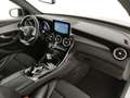 Mercedes-Benz GLC 250 250 d 4Matic Premium Argento - thumbnail 23